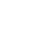 Fort Gay WV Pest Control